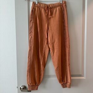 Aerie Women's Joggers